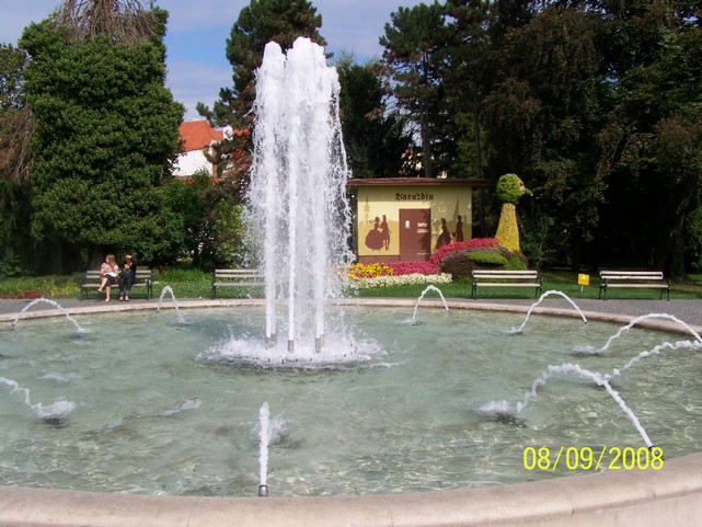 dovolena-v-hr-292