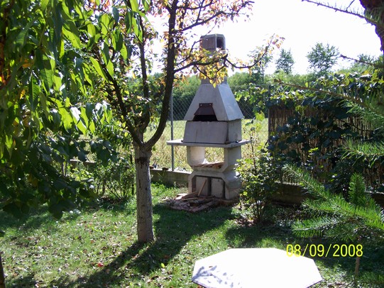 dovolena-v-hr-306