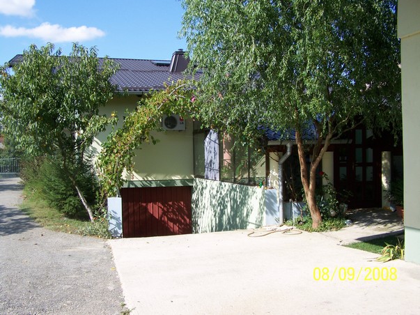 dovolena-v-hr-309