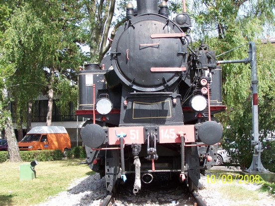 dovolena-v-hr-374