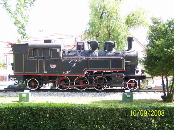 dovolena-v-hr-375