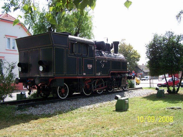 dovolena-v-hr-376