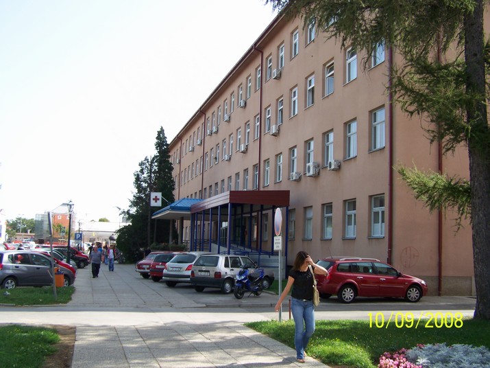 dovolena-v-hr-384