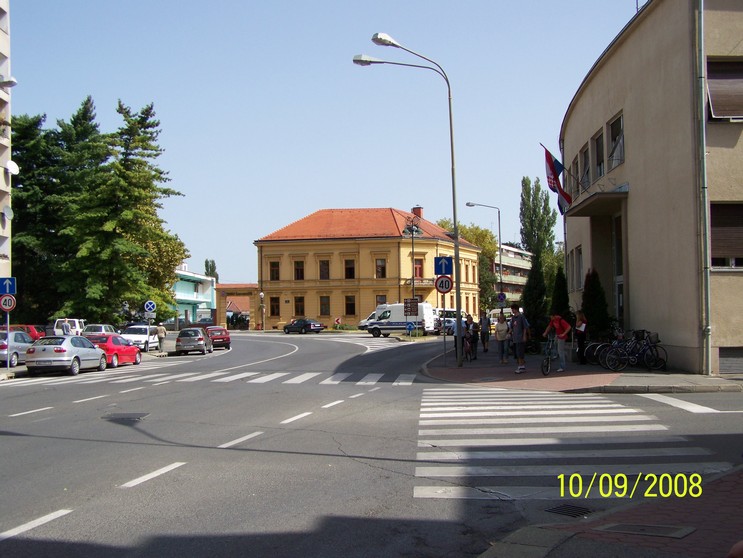 dovolena-v-hr-392
