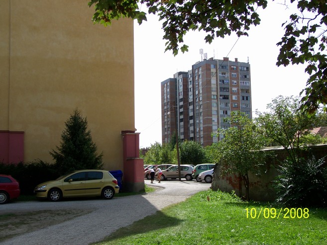 dovolena-v-hr-396
