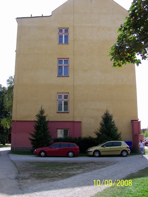 dovolena-v-hr-397