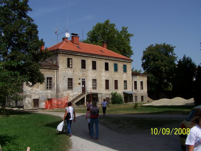 dovolena-v-hr-399