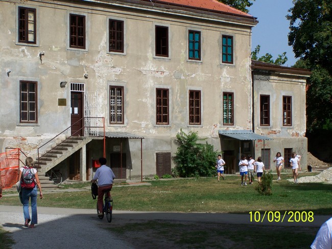 dovolena-v-hr-400