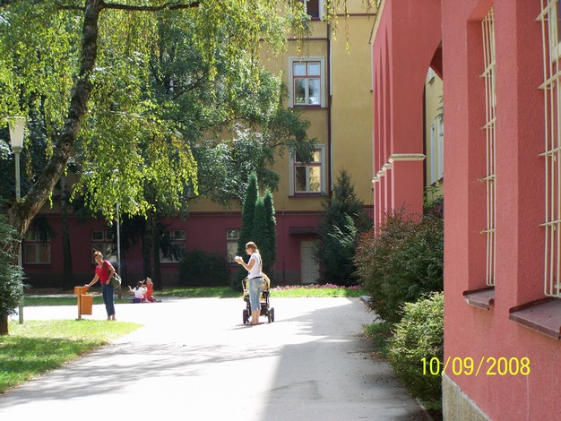 dovolena-v-hr-401