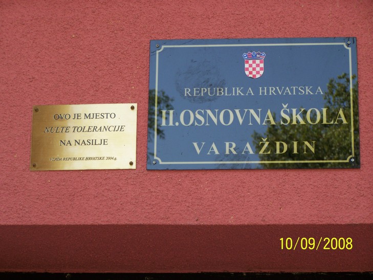 dovolena-v-hr-406