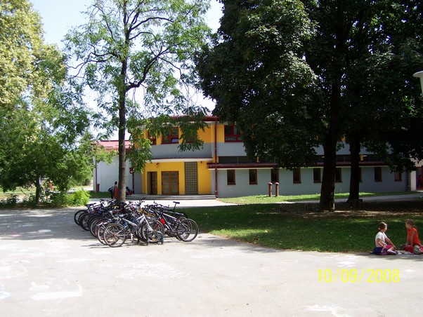 dovolena-v-hr-407
