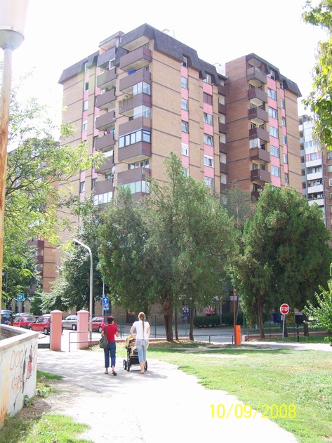 dovolena-v-hr-408