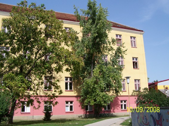 dovolena-v-hr-409