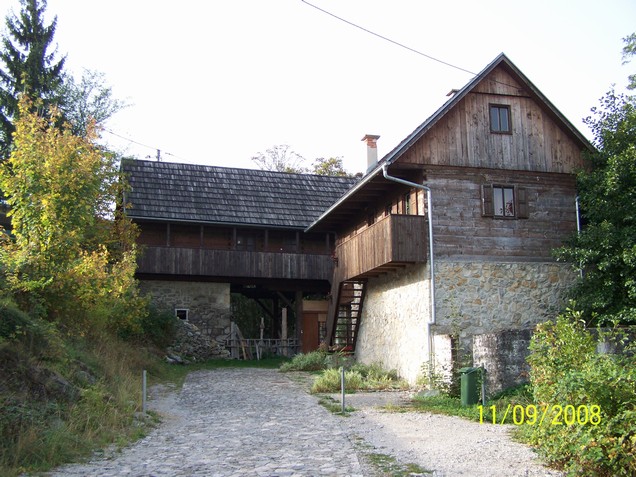 dovolena-v-hr-420