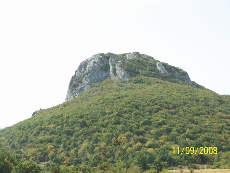 dovolena-v-hr-478