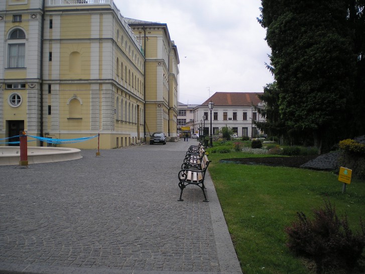 p5050030