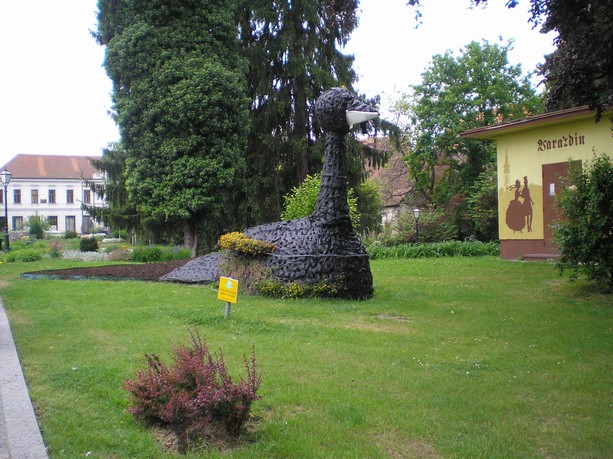 p5050031