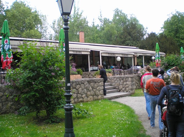 p5050034