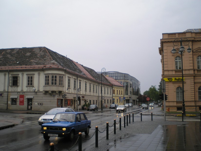 p5050046