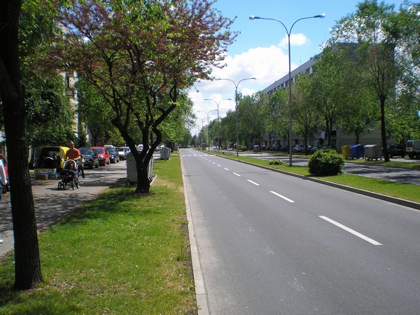 p5060065