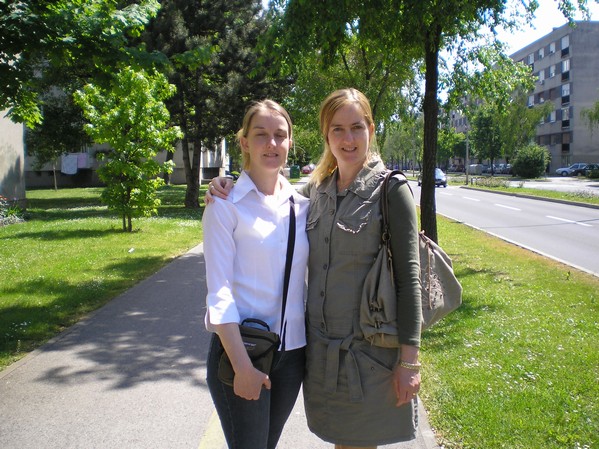 p5060066