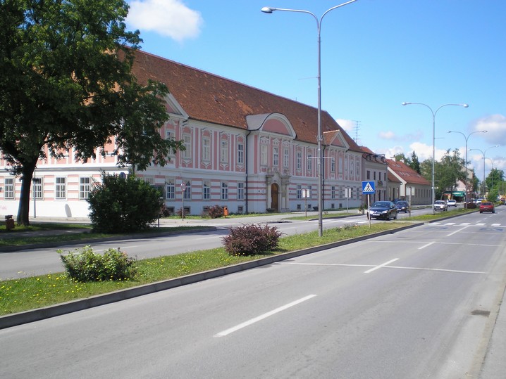 p5060071