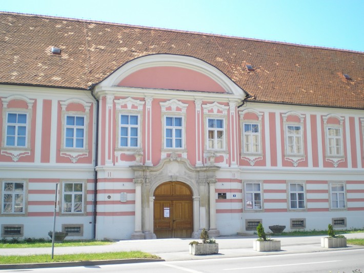 p5060072