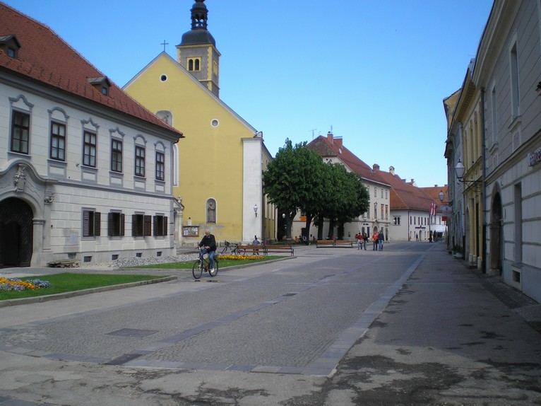 p5060077