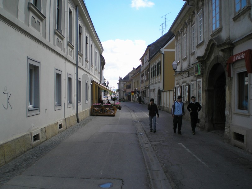 p5060078