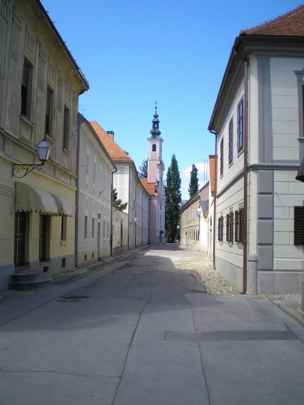 p5060079