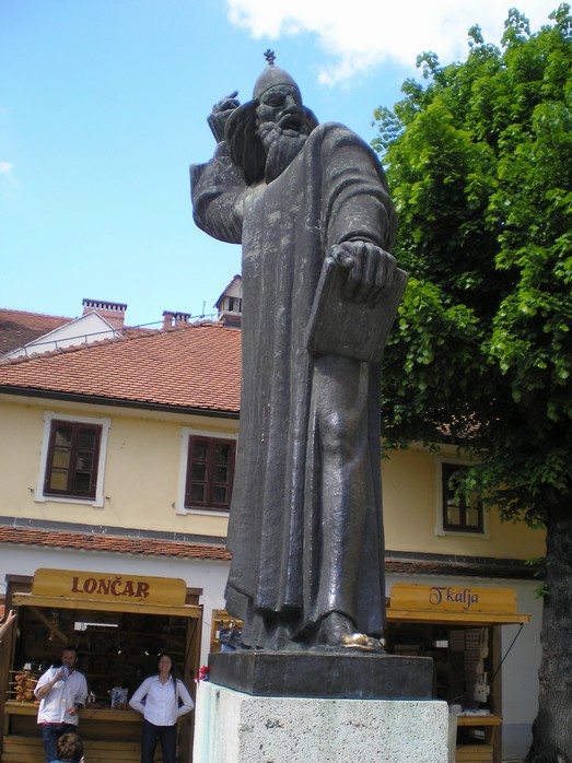 p5060080
