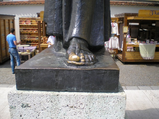 p5060081