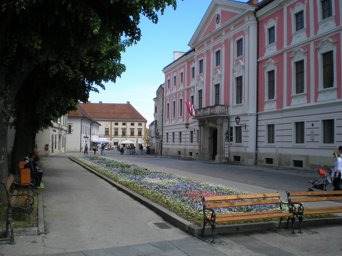 p5060082