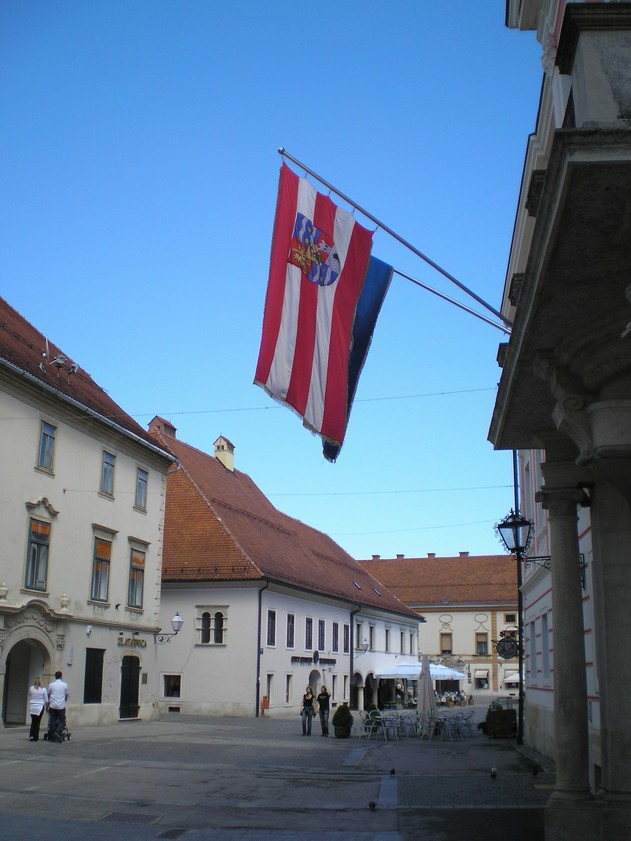 p5060083
