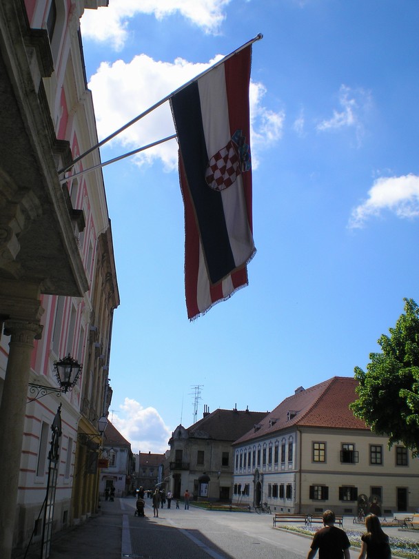 p5060084