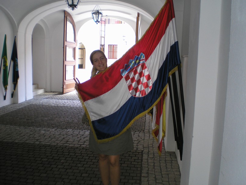 p5060086