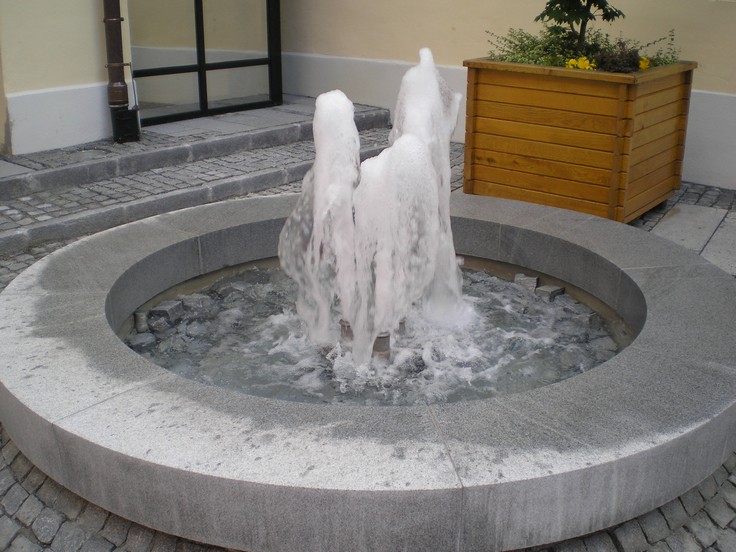p5060087