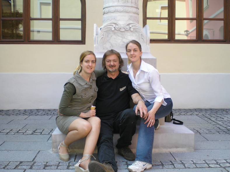 p5060096