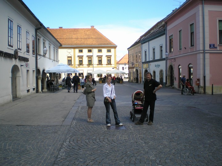 p5060100