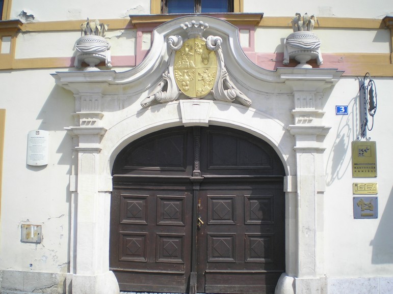 p5060104