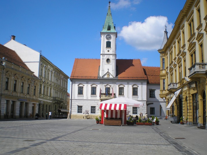 p5060105