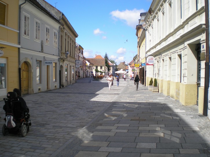 p5060108
