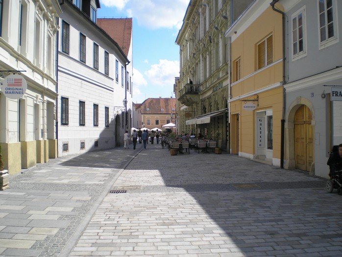 p5060109