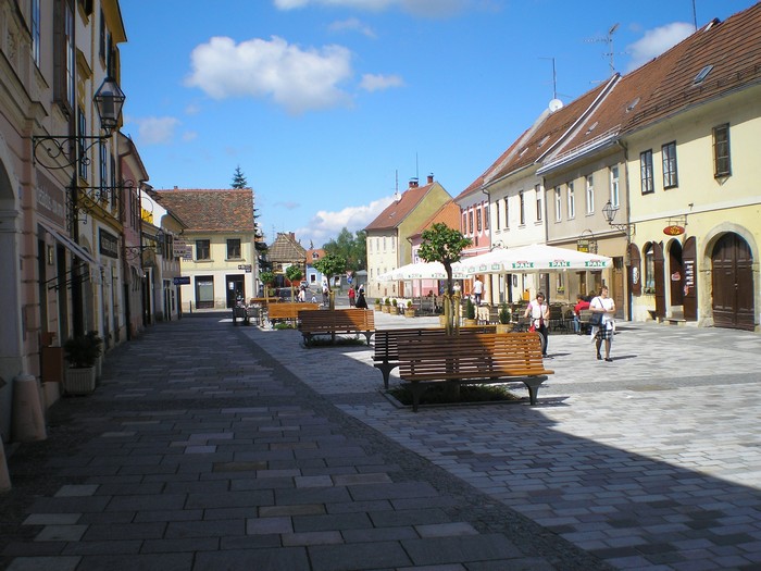 p5060111