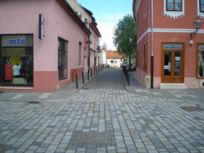 p5060114