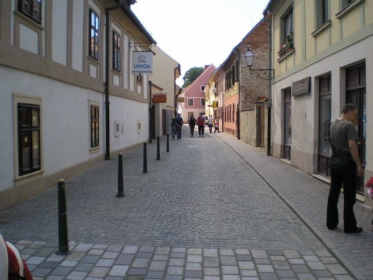 p5060115