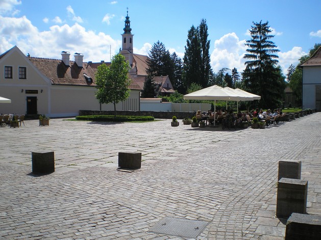 p5060122