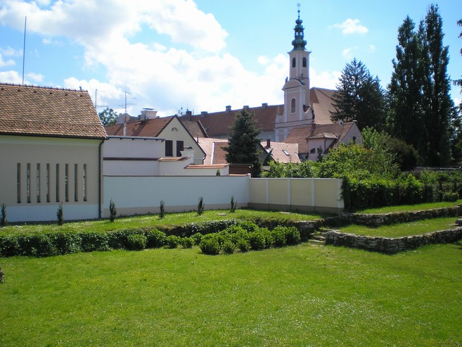 p5060124
