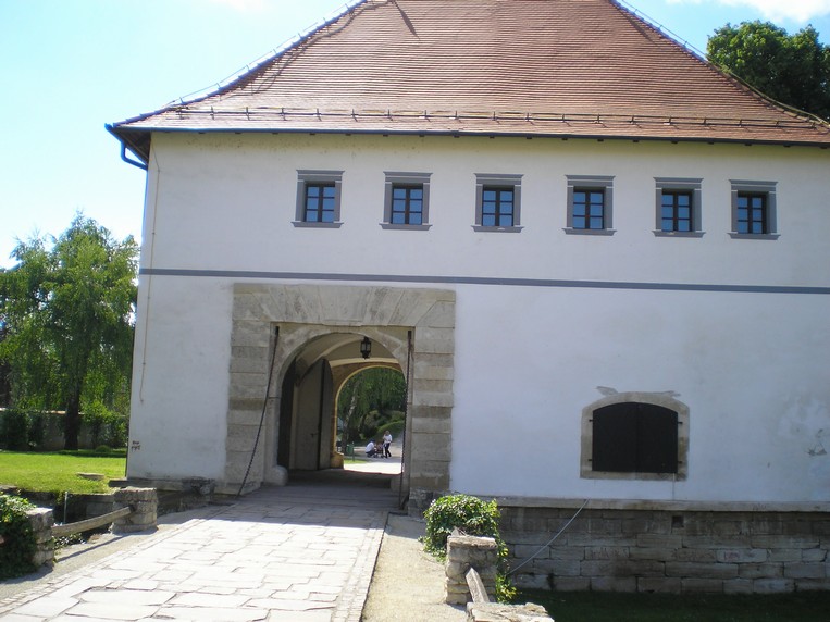 p5060126