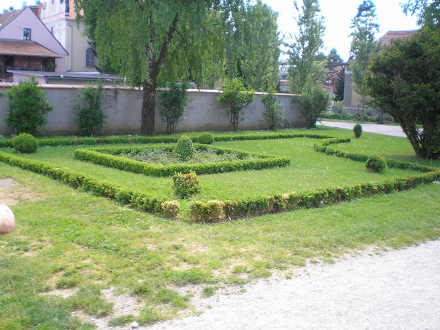 p5060128